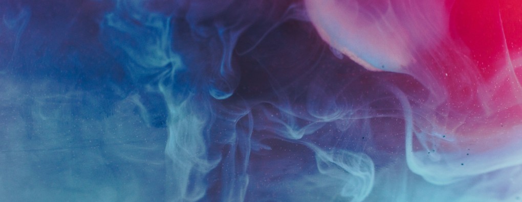 Carend en Overpalliatievezorg lanceren Infographics over palliatieve zorg