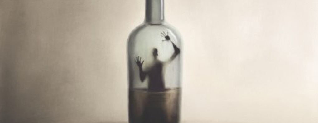 Tweeluik over palliatieve zorg bij patienten met verslaving én bij dak- en thuisloze patiënten