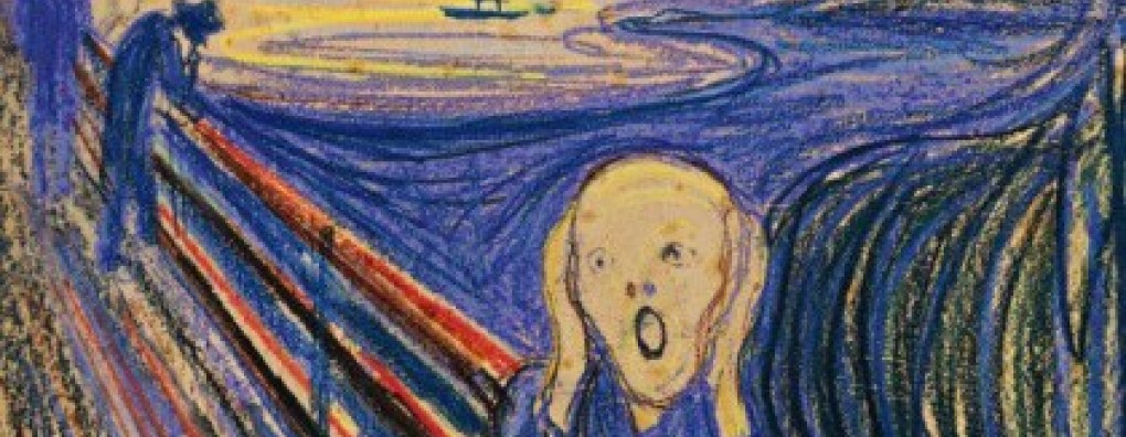 Winterprogramma webinars bij Carend over o.a. dementie, psychiatrie en interculturele palliatieve zorg