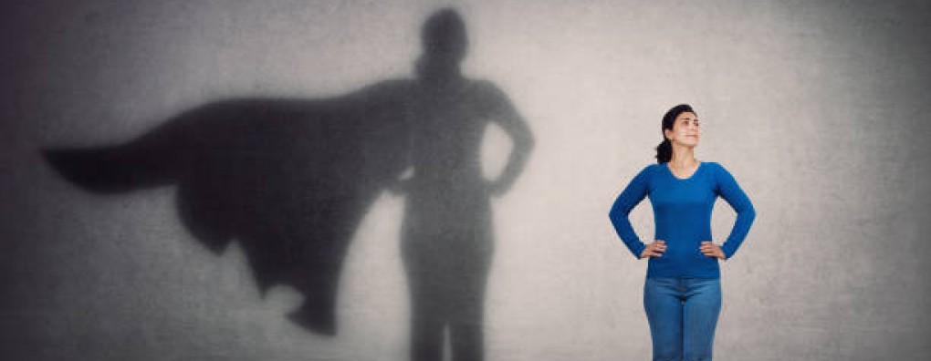 Het Naasten- en Nabestaandencongres (voor zorgverleners) op 23 mei in Zwolle