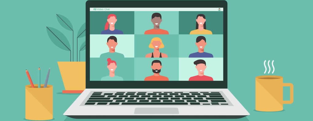 Vacature · Medisch Professional (flex) – Webinarteam Carend