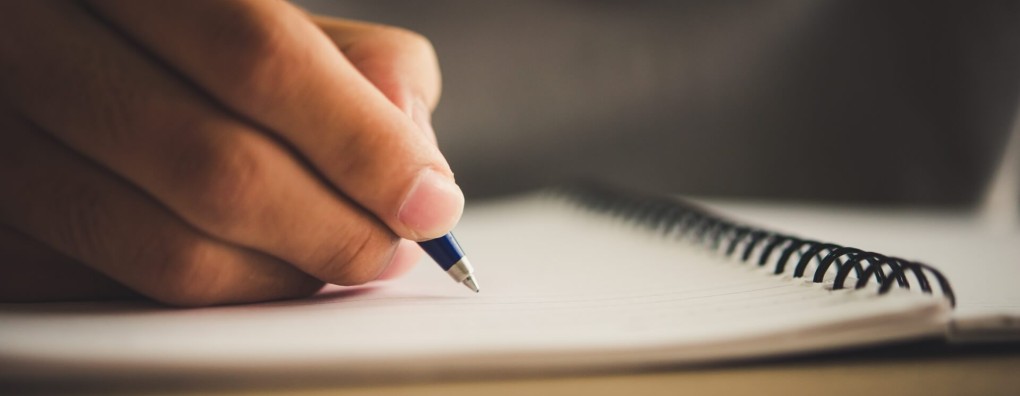 Schrijf mee over palliatieve en terminale zorg