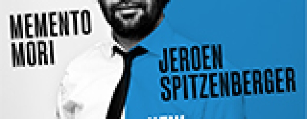 Memento Mori