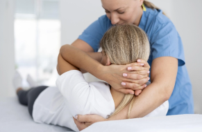 Niet-medicamenteuze maatregelen