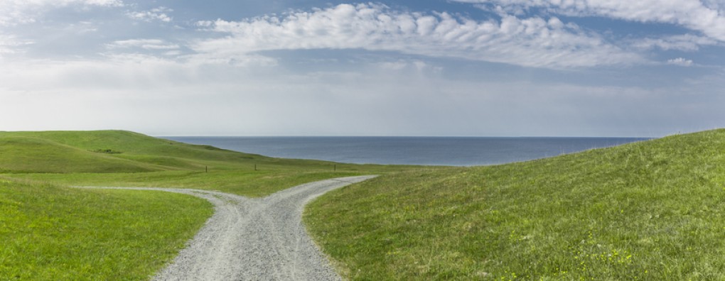 Operatie is al lang niet meer de beste pijnstilling