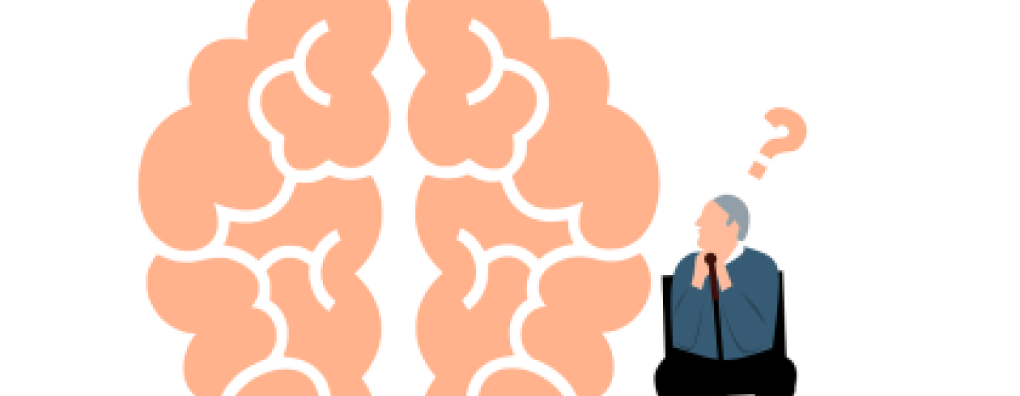 Webinar: Palliatieve Zorg bij dementie op 3 juni