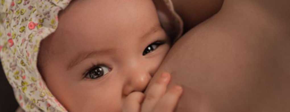 De keerzijde van ongevraagd advies