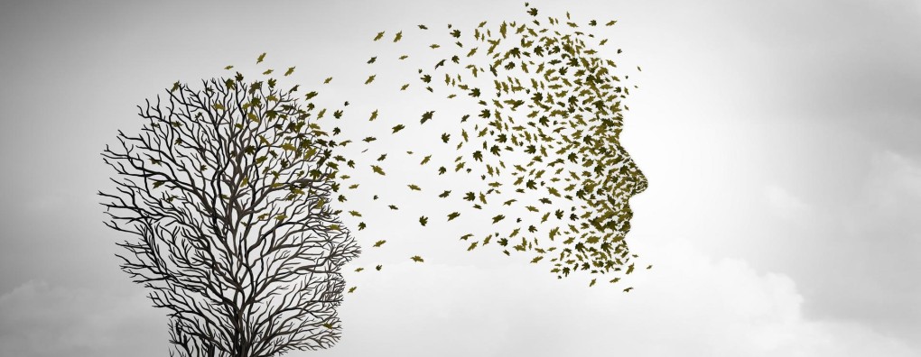 Podcast: de stem van de dokter over palliatieve zorg