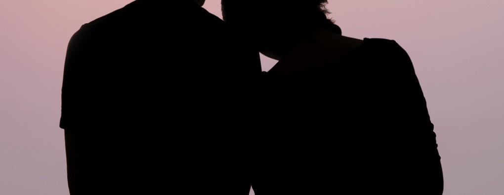 Ik denk niet dat ik dit kan..