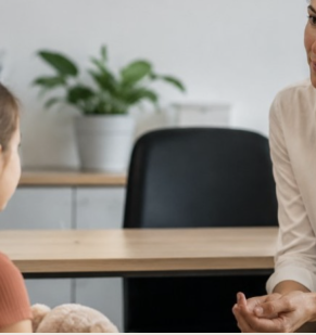 Hoe voer je moeilijke gesprekken met kinderen en ouders in de palliatieve fase?