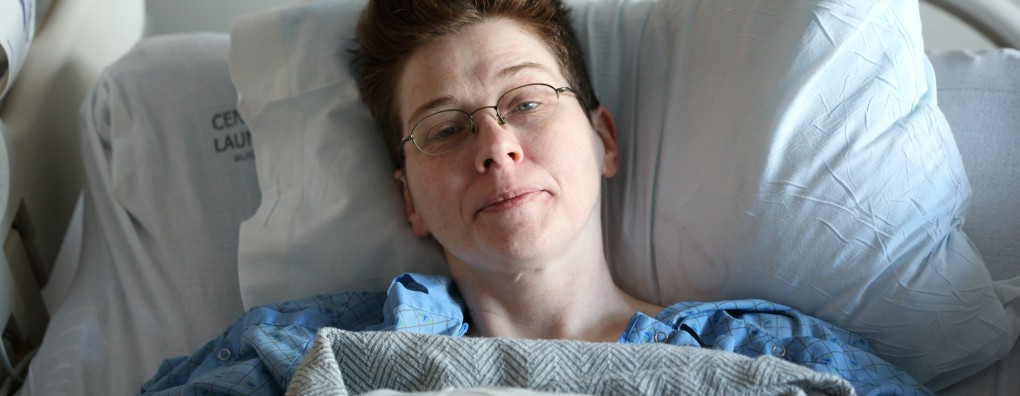 Nieuwe Richtlijn Hypercalciëmie in de Palliatieve Fase