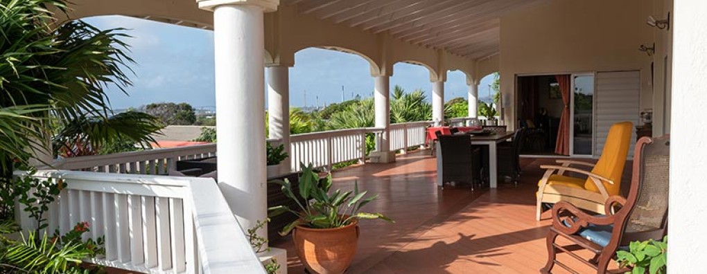 Carend biedt geaccrediteerd webinar over interculturele palliatieve zorg op Curaçao gratis aan