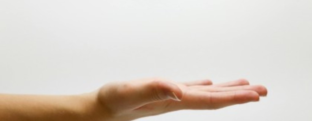 Najaarsprogramma Webinars Carend grotendeels bekend