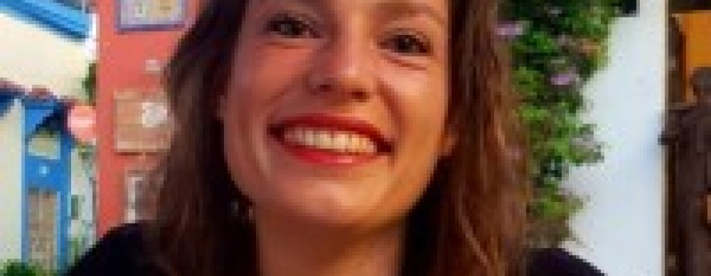 Palliatieve zorg bij leverfalen blijft onderbelicht