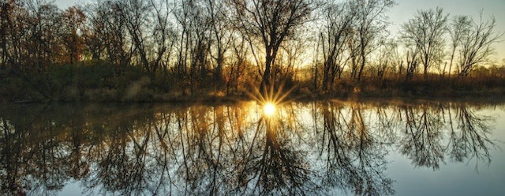 Palliapodcast (aflevering 5): het vastleggen van behandelwensen en -afspraken