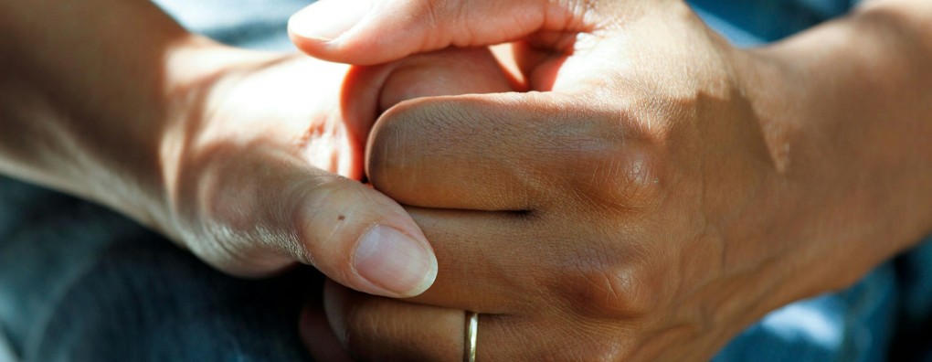 Euthanasie bij psychisch lijden neemt toe