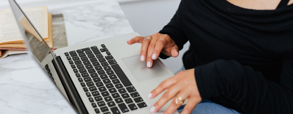 In gesprek met een lezer