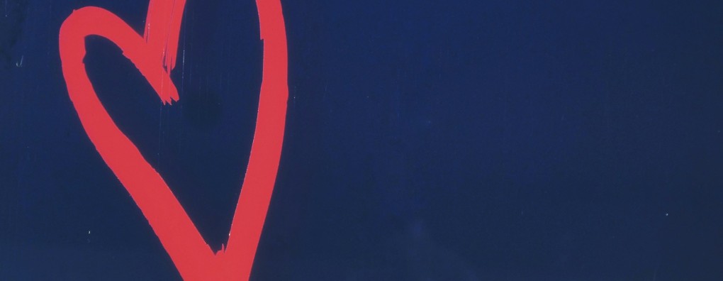 Infographic voor patiënten en naasten: Hartfalen