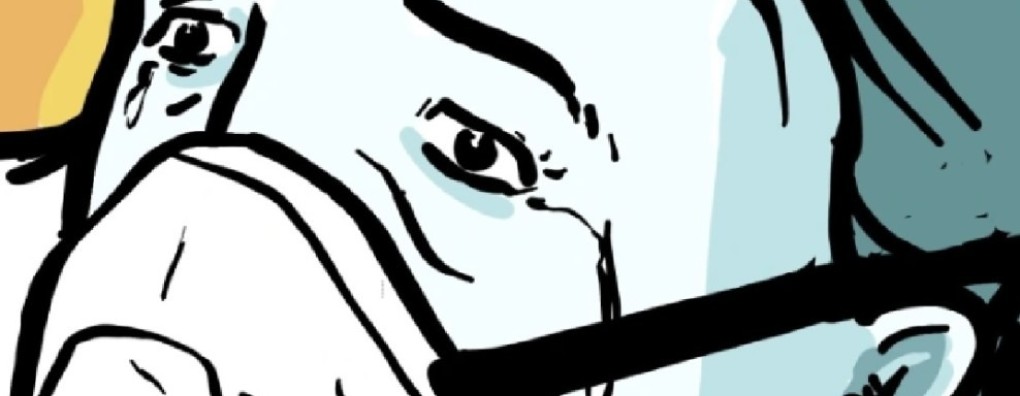 ACP is een middel, geen doel op zich (Sabine Netters, Symposium Proactieve Zorgplanning 2024)