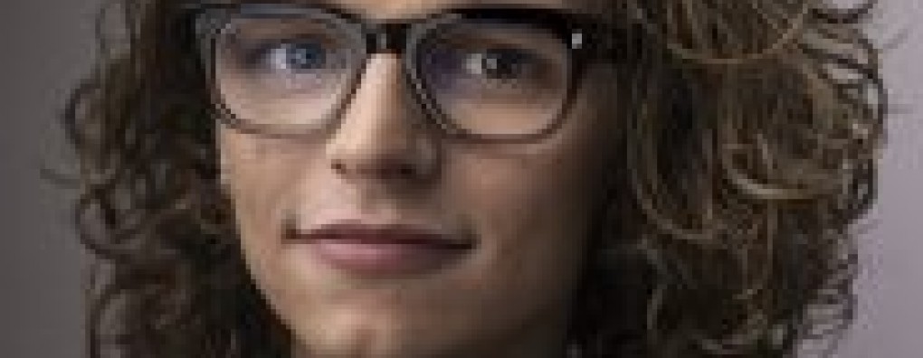 Congres Zorg in de Stervensfase: Teun Toebes