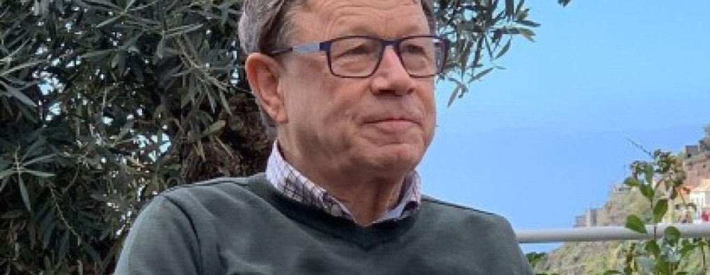 Webinar Manu Keirse herhaald op 16 mei