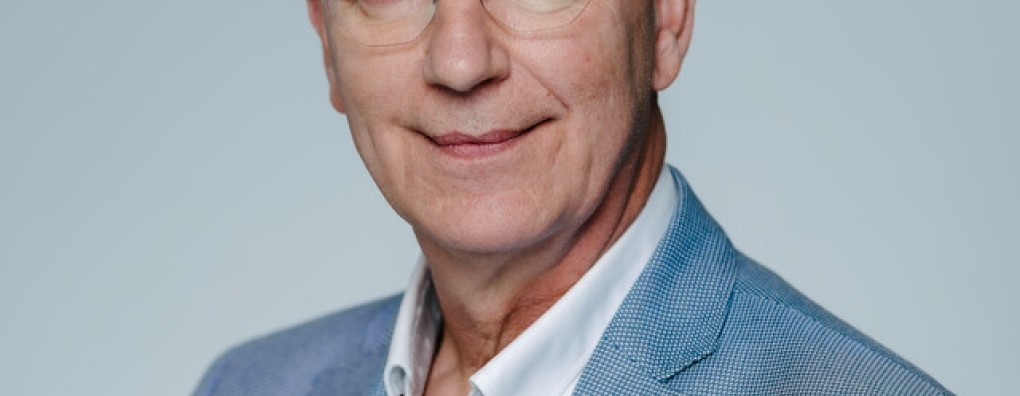 Waarom mag je iemand niet zomaar dood maken? Een tweetorial van ethicus Gert van Dijk