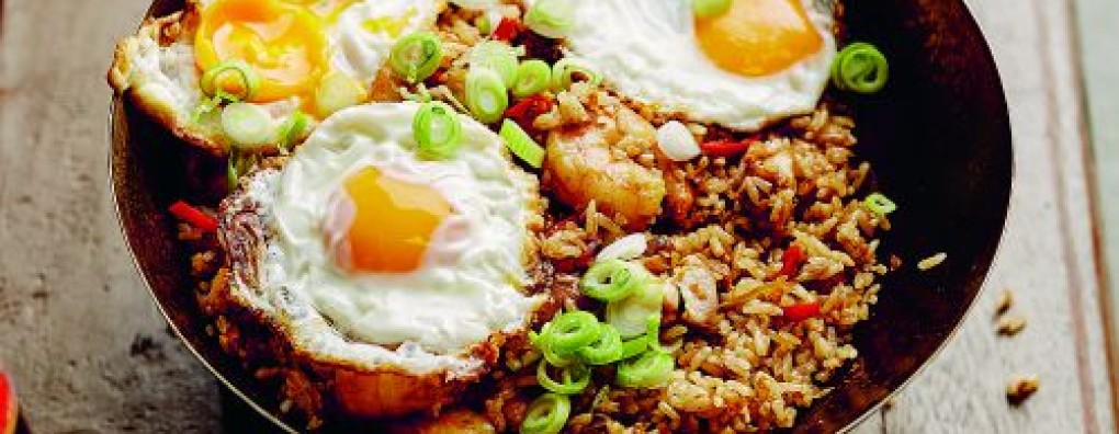 Eutha-nasi, een gerecht voor mensen die levensmoe zijn