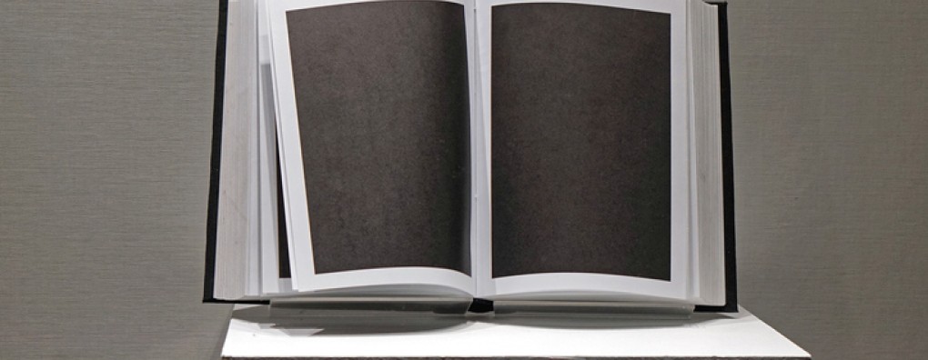 Code Zwart en de rol van leeftijd