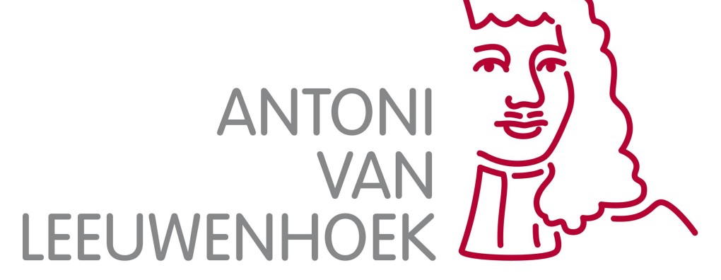 Sabine Netters consulent palliatieve zorg in het AvL