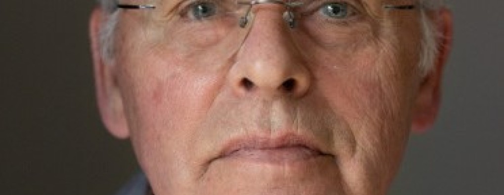 Filosoof Bert Keizer: 'Wangedrag op oncologie wordt minder'