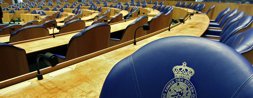 150 miljoen extra voor versterken palliatieve zorg