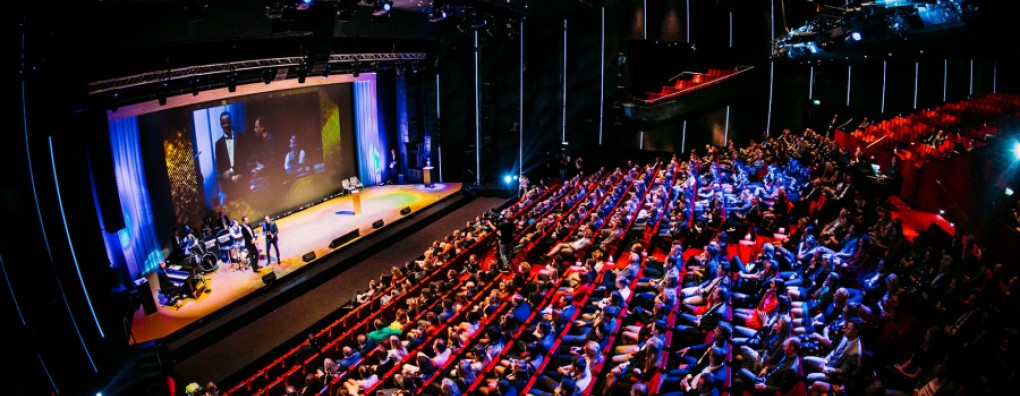 Vroegboekkorting Jaarcongres Carend 'Leven Toevoegen aan de Dagen' op 14 maart verlengd tot en met 8 januari