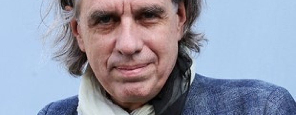 ‘Kindness, mildheid en kwetsbaarheid’ [interview]