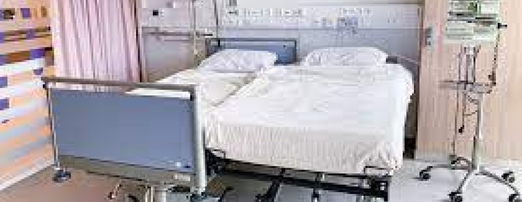 Het koppelbed verdient veel meer aandacht!