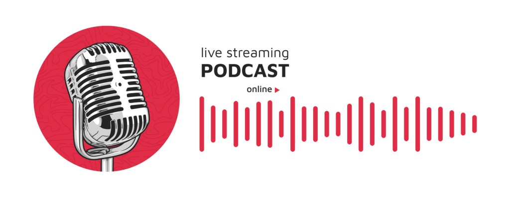 De Carend Podcast: De geestelijk verzorger