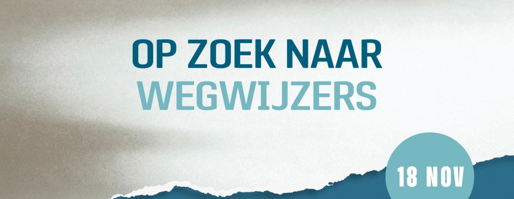 Het rouwende vaderhart