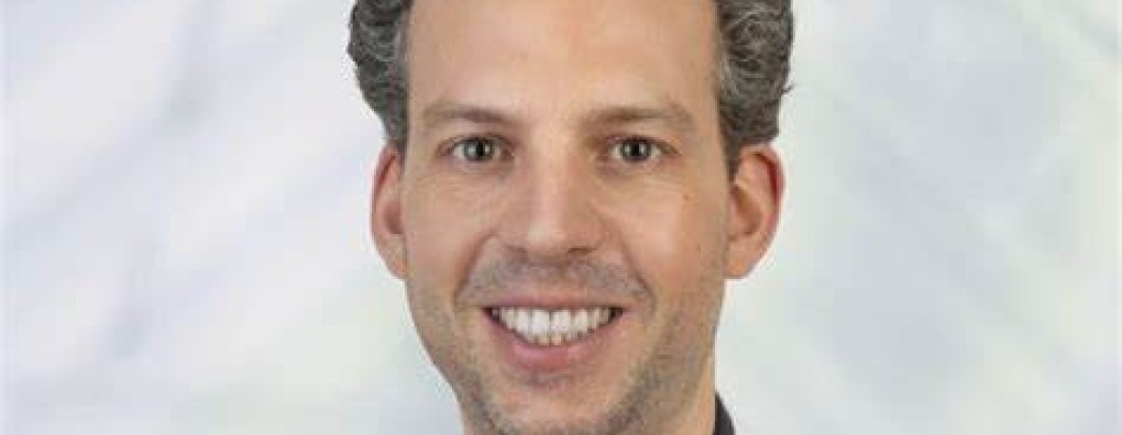 Palliatieve zorg voor LHBTIQ+ personen [interview]