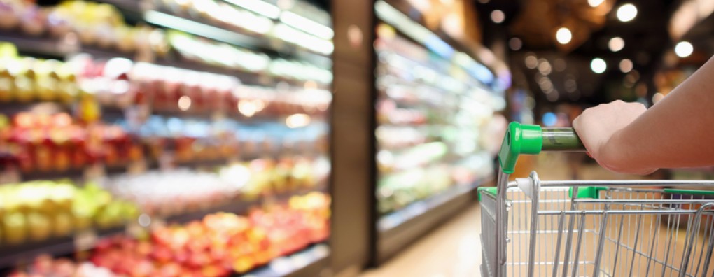 Het geschenk van luisteren