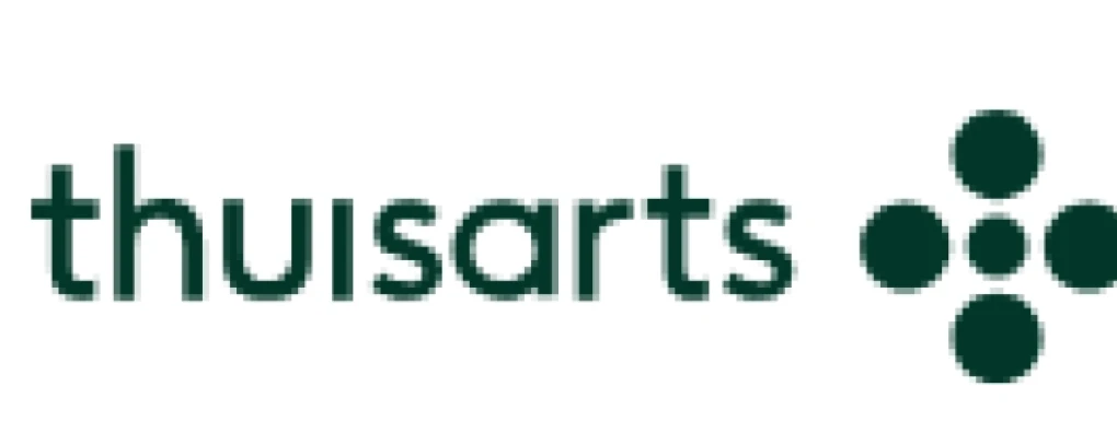 Nu ook informatie over palliatieve zorg beschikbaar op Thuisarts.nl