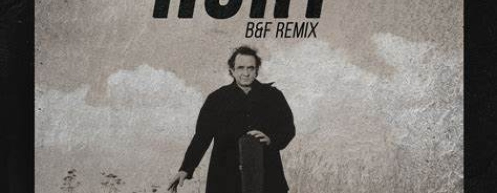 Everyone I know goes away In the end [liedjes over de dood]