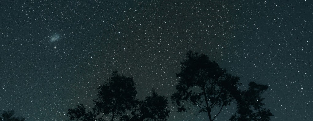 Masterclass zingevingszorg bij huisarts en POH op 7 november