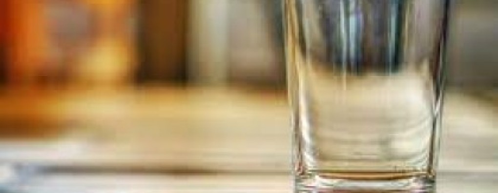 Webinar op 3 februari over Bewust afzien van eten en drinken: zorgvuldige begeleiding bij een complexe keuze