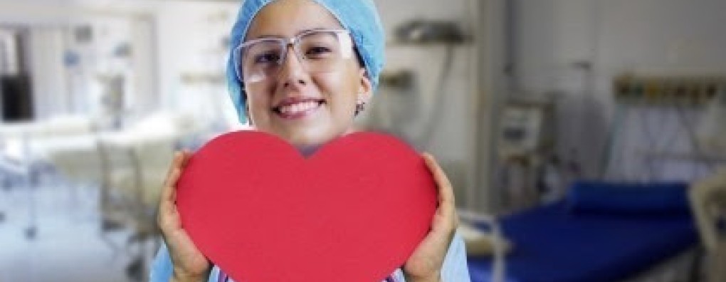 Laatste webinars vóór de zomer: inspirerend en veelzijdig