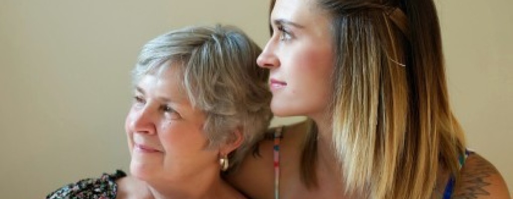 Webinarreeks voor diverse patiëntengroepen: start 2 maart