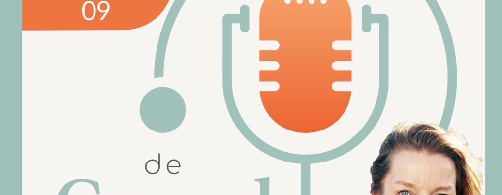 De Carend Podcast: Nieuwe Richtlijn over Zorg in de Stervensfase