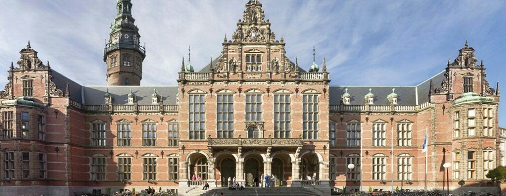 Artikel Zorgvisie: "Stel palliatieve zorg verplicht in de artsenopleiding"