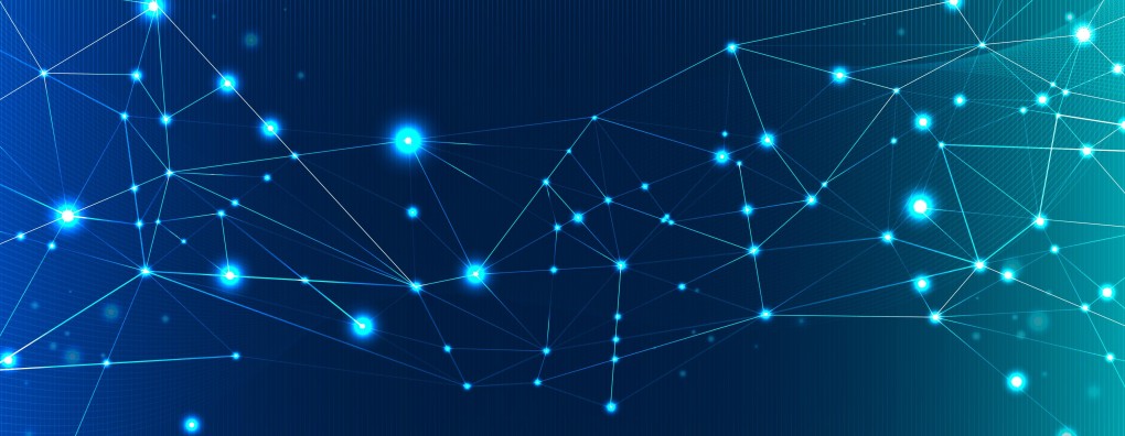 Het Mantelzorgcongres: De rol van de palliatieve netwerken bij mantelzorg