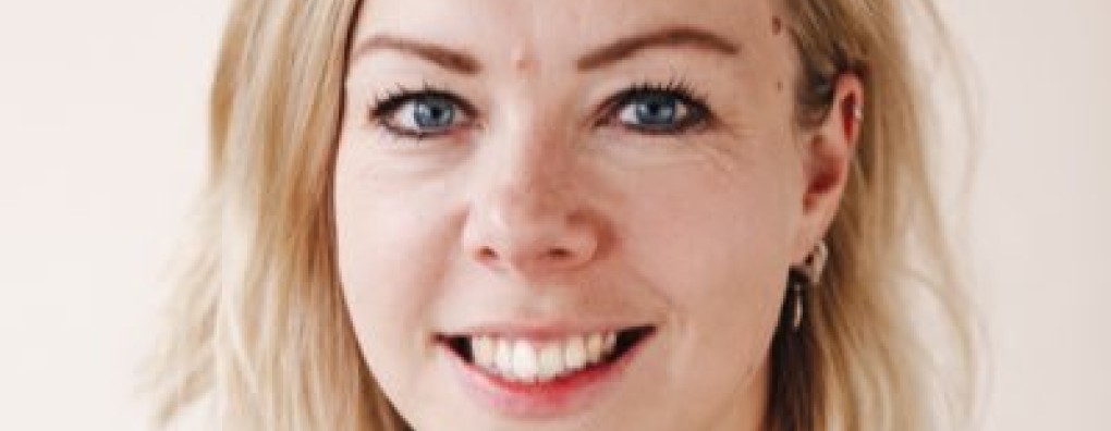 Podcast: De Spreekkamer