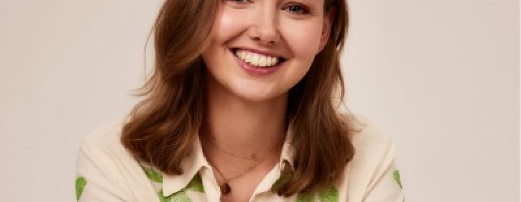 Afscheidsgesprek Mattie Valk en Eva Hermans-Kroot verkozen tot Radiomoment van het Jaar 2024