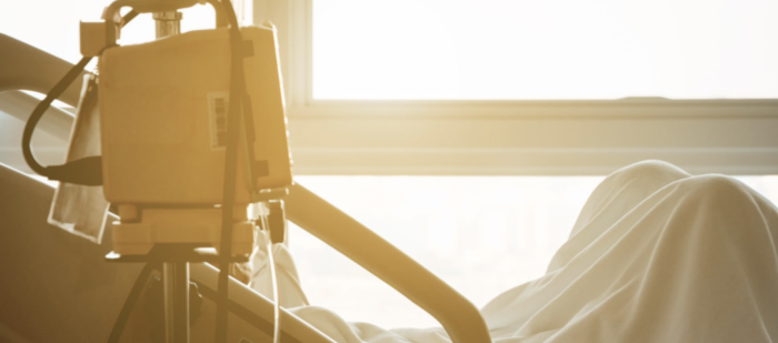 Wanneer is palliatieve sedatie goede zorg?